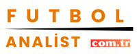futbolanalist.com.tr